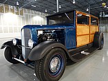 1931 Ford Model A Photo #8