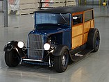 1931 Ford Model A Photo #9