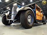 1931 Ford Model A Photo #13