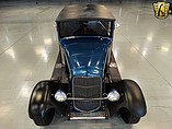 1931 Ford Model A Photo #14