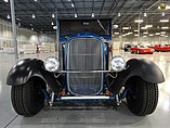 1931 Ford Model A Photo #15