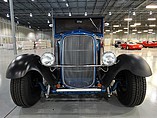 1931 Ford Model A Photo #17