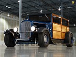 1931 Ford Model A Photo #18