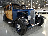 1931 Ford Model A Photo #20