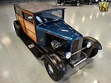 1931 Ford Model A Photo #22