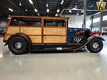 1931 Ford Model A Photo #26