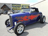 1932 Ford Photo #1