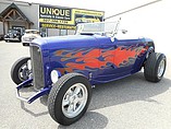 1932 Ford Photo #2