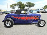 1932 Ford Photo #3