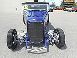 1932 Ford Photo #5