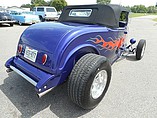 1932 Ford Photo #6