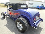 1932 Ford Photo #8