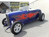 1932 Ford Photo #11