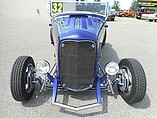 1932 Ford Photo #12