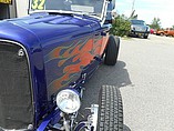 1932 Ford Photo #13