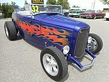 1932 Ford Photo #14