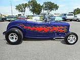 1932 Ford Photo #15