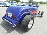 1932 Ford Photo #16