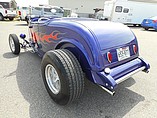 1932 Ford Photo #18