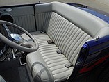 1932 Ford Photo #20