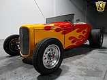 1932 Ford Photo #4