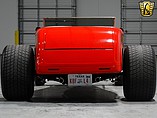 1932 Ford Photo #5