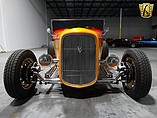 1932 Ford Photo #10