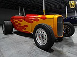 1932 Ford Photo #12