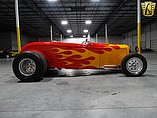 1932 Ford Photo #14