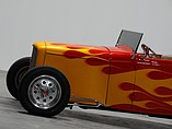 1932 Ford Photo #42