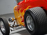 1932 Ford Photo #45