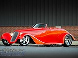 1933 Chevrolet Photo #6