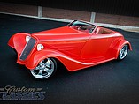 1933 Chevrolet Photo #11