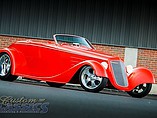 1933 Chevrolet Photo #20