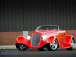 1933 Chevrolet Photo #27