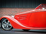 1933 Chevrolet Photo #40