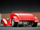 1933 Chevrolet Photo #41