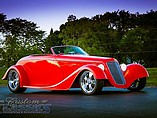 1933 Chevrolet Photo #48