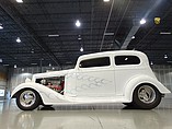 1933 Chevrolet Photo #2