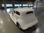 1933 Chevrolet Photo #3