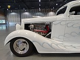 1933 Chevrolet Photo #7