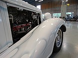 1933 Chevrolet Photo #8