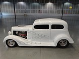 1933 Chevrolet Photo #10