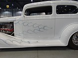 1933 Chevrolet Photo #11