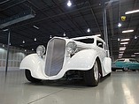 1933 Chevrolet Photo #13