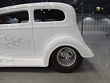 1933 Chevrolet Photo #14
