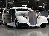 1933 Chevrolet Photo #15