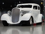 1933 Chevrolet Photo #18