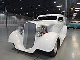1933 Chevrolet Photo #22