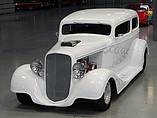 1933 Chevrolet Photo #25